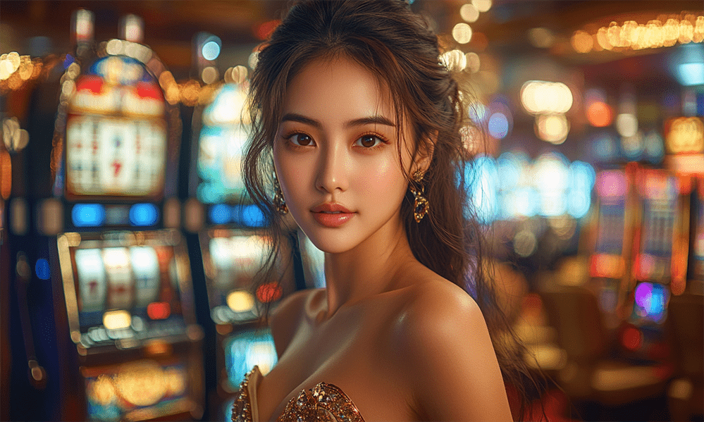 dự đoán xsvl 888