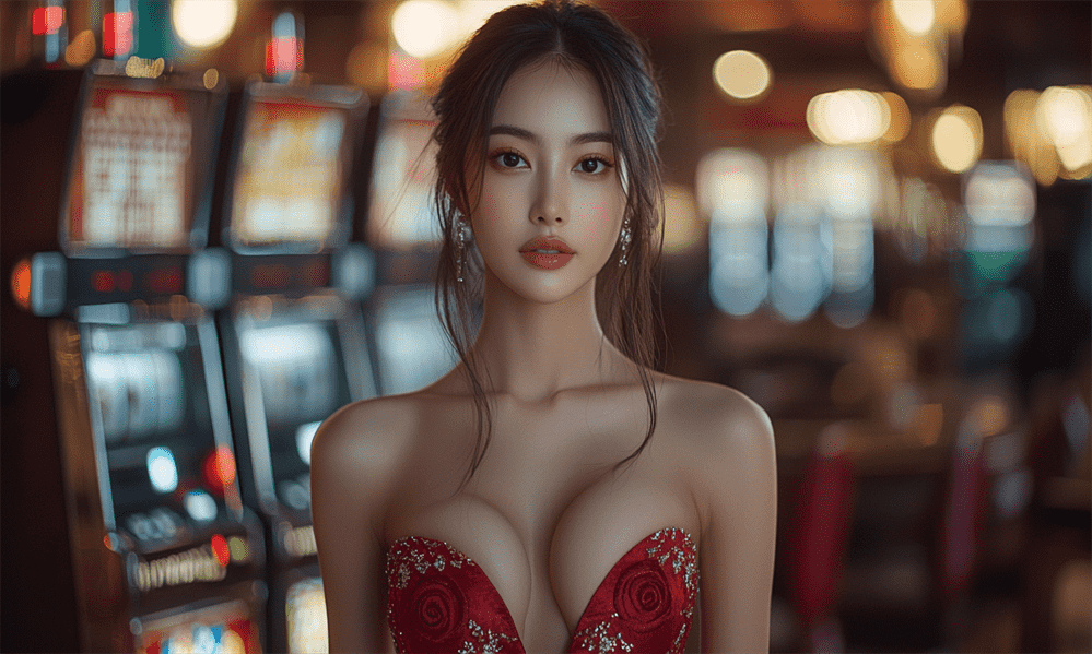 bet888 casino