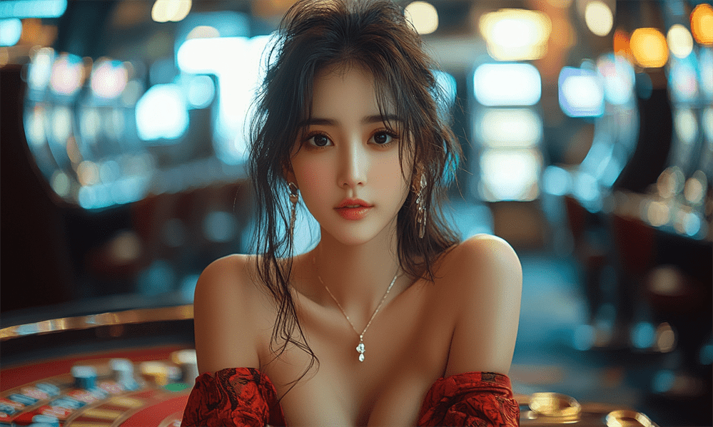 ee88 casino