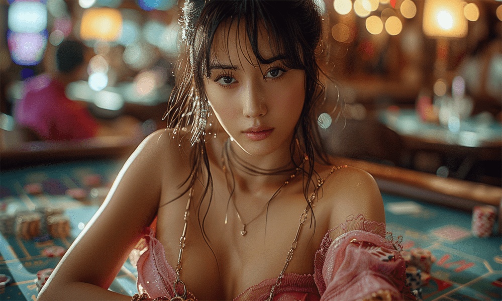 ﻿đội hình câu lạc bộ bóng đá công an hà nội gặp hà nội fc