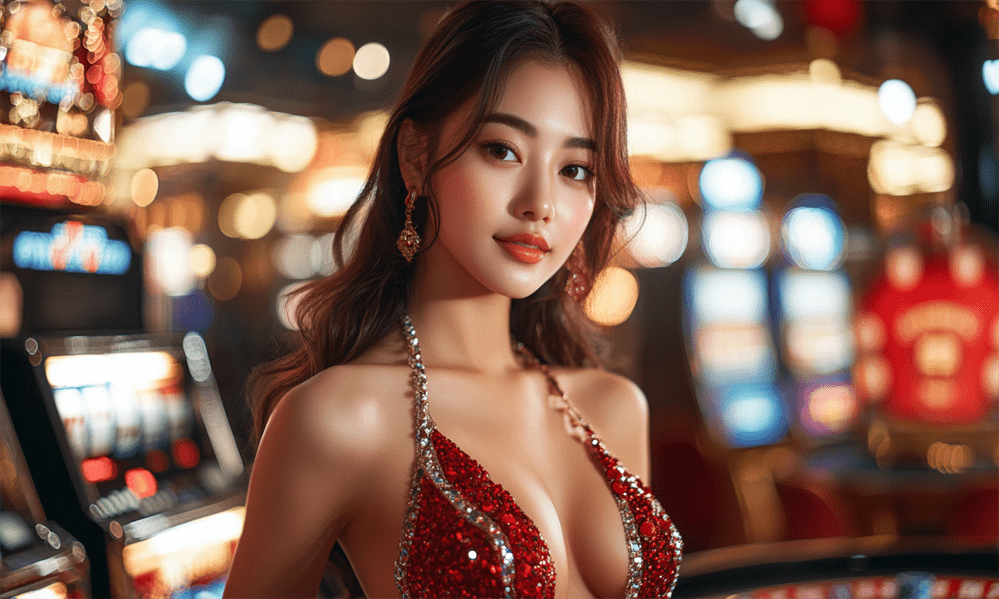 dự đoán miền nam vip 88