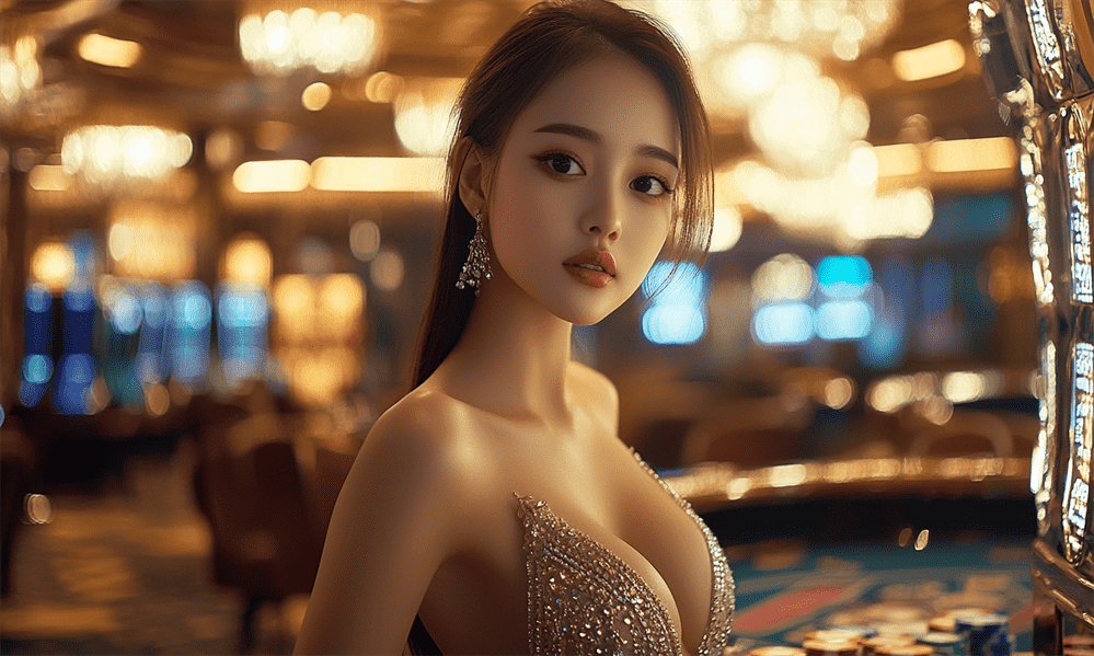 đồng phục 88 .com