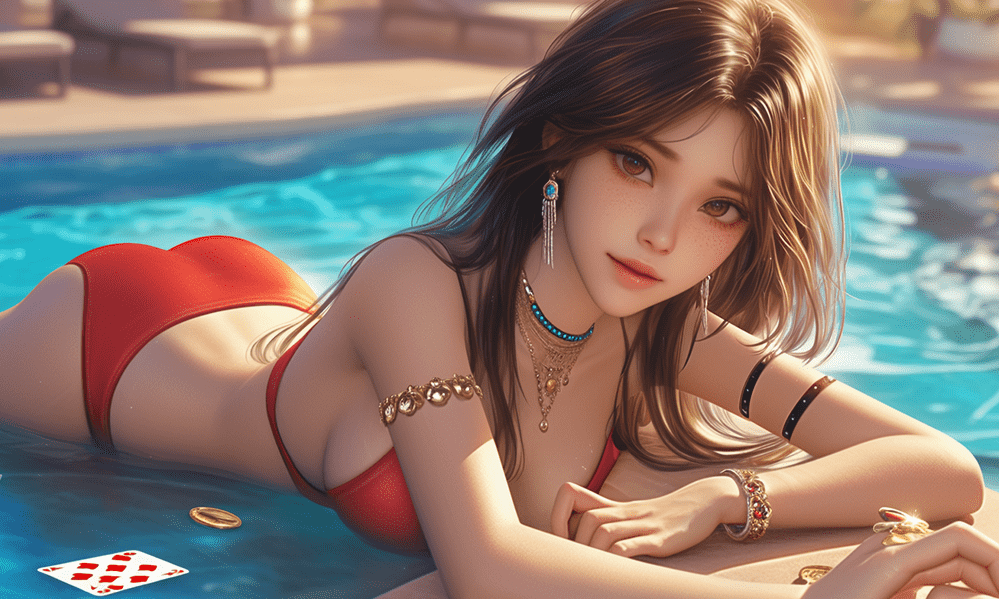 dream catcher casino