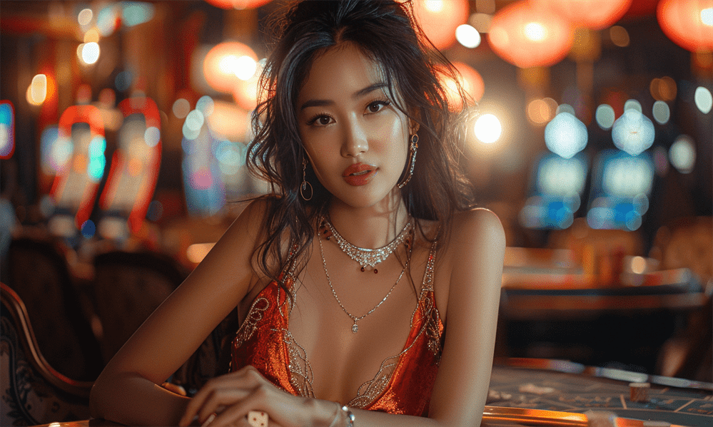ee88 bet